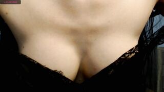 sofi_shy - [Chaturbate Private Record] Only Fun Club Video Cam show Sexy Girl