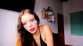 sweetshiro - [Chaturbate Private Record] Free Watch Natural Body Hot Show