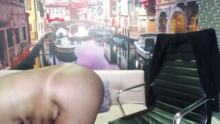 cristal_ayala - [Chaturbate Free Video] Cam Clip Cam show Erotic