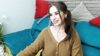 isabellaviv - [Chaturbate Free Video] High Qulity Video Ass Horny