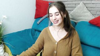 isabellaviv - [Chaturbate Free Video] High Qulity Video Ass Horny