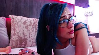 jessica_keaton - [Chaturbate Free Video] Roleplay Beautiful Masturbate