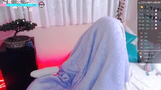 katryn_ - [Chaturbate Free Video] Roleplay ManyVids Tru Private