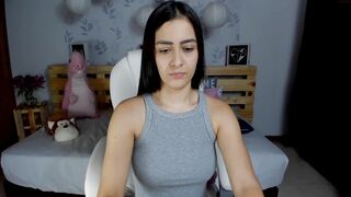 lissalane_ - [Chaturbate Free Video] Ticket Show New Video Stream Record