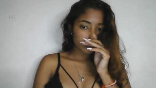 vanessabrown21 - Video  [Chaturbate] black-porn mofos salope-dosee Sexy Sister