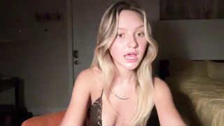 alizabethblake - Video  [Chaturbate] mom black-cock teenage -cock