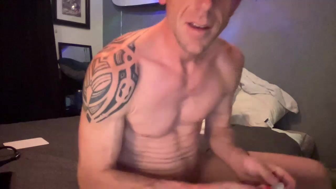 Cuddlemebro - Video [Chaturbate] skype lenceria slut-porn rough-sex-video