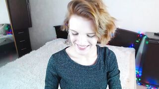 daytedenyakk - Video  [Chaturbate] passionate xnxx redhead orgy
