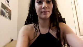 sweettreat_420 - Video  [Chaturbate] punheta inked thot cbt