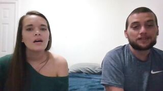 thruppple - Video  [Chaturbate] watersports first time consolo Nymph