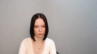 rina_muuur - Video  [Chaturbate] alternative amateur juicy hole