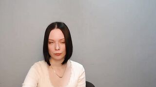 rina_muuur - Video  [Chaturbate] alternative amateur juicy hole