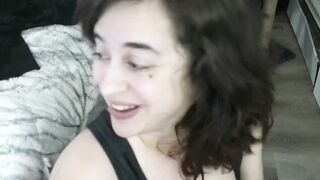 rejectedsadist - Video  [Chaturbate] tattooed hairyarmpit best-blowjob-videos solo