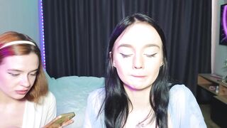 girls_with_paws - Video  [Chaturbate] oral-porn she cuminpvt gorda