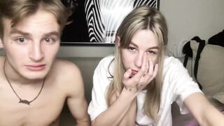 emiliacrossford - Video  [Chaturbate] Sweet Model free-18-year-old-porn sissy sofa