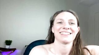 thelebowskis - Video  [Chaturbate] follada blow-job jerk stockings