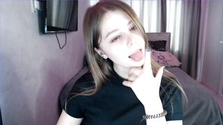 tripleprinces - Video  [Chaturbate] family-taboo dorm pierced amazing