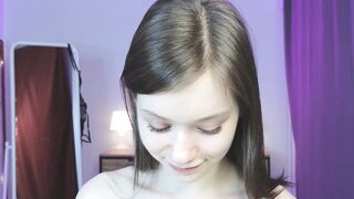 bless_sheila - Video  [Chaturbate] blow lesbian-porn porno-amateur german