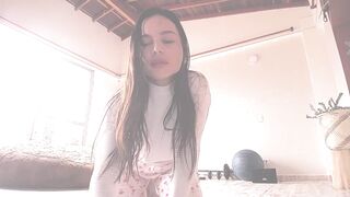 kendalltyler - Video  [Chaturbate] stream pinkpussy Reach Orgasm cavalgando