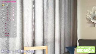 moorelina - Video  [Chaturbate] rich verified-profile fuck silly