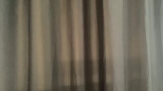 oh_honey_ - Video  [Chaturbate] 3d-porn art best-blow-job-video blow