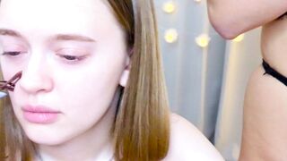 sav_anna - Video  [Chaturbate] hot-sex euro-porn muscular bbc
