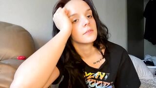 aaaaljj - Video  [Chaturbate] sexy-whores porra pure-18 insane-porn
