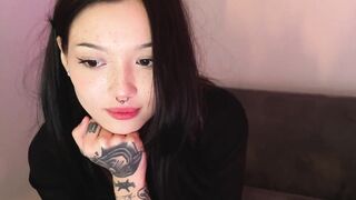 tarrrantula - Video  [Chaturbate] teensnow mouth feetshow bus