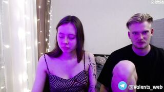 valents_cherry - Video  [Chaturbate] group-sex jock cum-eater party