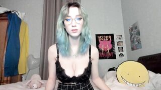 rima_yasashi - Video  [Chaturbate] tomboy mouth-fuck bigcock Ticket Show