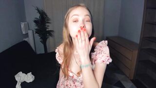 mycheeks4u - Video  [Chaturbate] bigbulge porno-18 blow obey