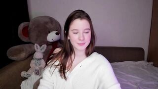 kali_nostra - Video  [Chaturbate] -anal plug celebrity-porn group-sex