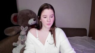 kali_nostra - Video  [Chaturbate] -anal plug celebrity-porn group-sex