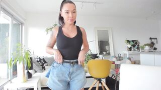 sensualbettty - Video  [Chaturbate] body cam-porn mujer shavedpussy