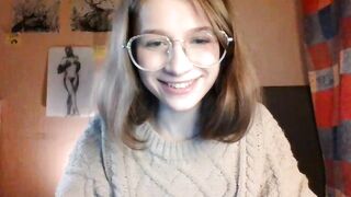 mekyy_no_neko - Video  [Chaturbate] -natural danish jav fingerass