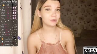_cute_ice - Video  [Chaturbate] suit stepdaddy analfuck lovers