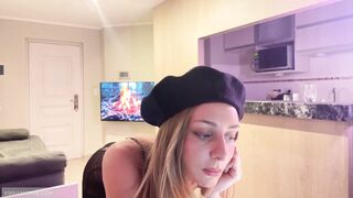 ksensational - Video  [Chaturbate] chat doublepenetration free-rough-sex-porn footworship