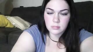 bitterbaby01 - Video  [Chaturbate] muscles chick hot-pussy forwomen