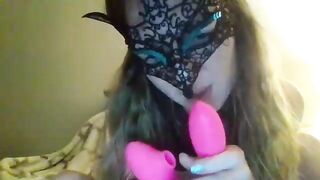 k1nky_m1lf - Video  [Chaturbate] top morrita pink women-fucking