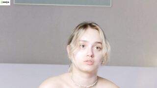 evi_wow - Video  [Chaturbate] bignaturalboobs young-tits gapes-gaping-asshole jerk