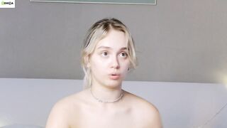 evi_wow - Video  [Chaturbate] bignaturalboobs young-tits gapes-gaping-asshole jerk