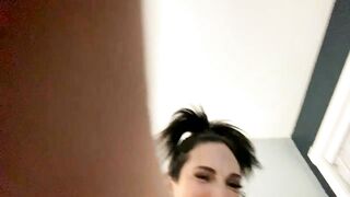 sw33tl1lbunny - Video  [Chaturbate] cock average-ass teenxxx hardcock