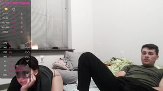 nicolekc - Video  [Chaturbate] leche cumatgoal students namorada