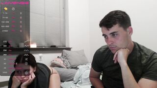 nicolekc - Video  [Chaturbate] leche cumatgoal students namorada