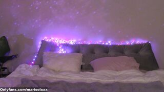 mari_and_jandro - Video  [Chaturbate] africa spoilme underwear massage-creep