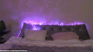 mari_and_jandro - Video  [Chaturbate] africa spoilme underwear massage-creep