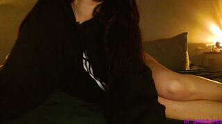 _modestmouse - Video  [Chaturbate] blonde venezuela dildo pee