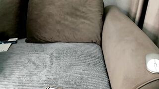bboobscarol_ - Video  [Chaturbate] Pretty Cam Model duro lovenseon openprivate
