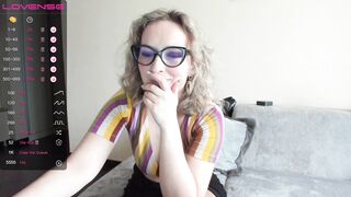 emilymilf__ - Video  [Chaturbate] punish trimmed-pussy petite step-fantasy