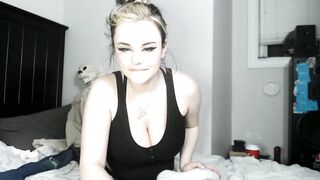 iammisstery - Video  [Chaturbate] celebrity-porn whores milk hood